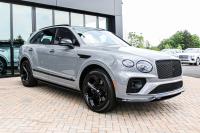 New-2022-Bentley-Bentayga-S-V8