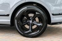 New-2022-Bentley-Bentayga-S-V8