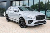 New-2022-Bentley-Bentayga-S-V8