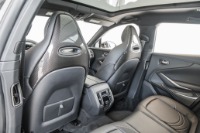 New-2022-Aston-Martin-DBX