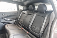 New-2022-Aston-Martin-DBX