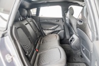 Used-2022-Aston-Martin-DBX-Base
