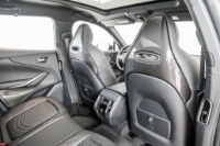New-2022-Aston-Martin-DBX