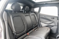 New-2022-Aston-Martin-DBX
