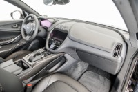 New-2022-Aston-Martin-DBX