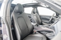 New-2022-Aston-Martin-DBX