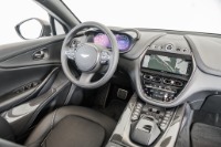 New-2022-Aston-Martin-DBX