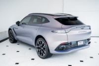 Used-2022-Aston-Martin-DBX-Base