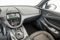 New-2022-Aston-Martin-DBX
