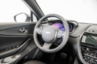 New-2022-Aston-Martin-DBX