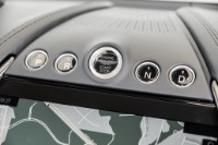 New-2022-Aston-Martin-DBX