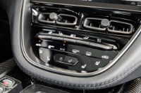 New-2022-Aston-Martin-DBX