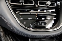 New-2022-Aston-Martin-DBX