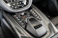 New-2022-Aston-Martin-DBX