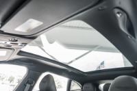 New-2022-Aston-Martin-DBX