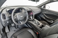 New-2022-Aston-Martin-DBX