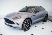 New-2022-Aston-Martin-DBX