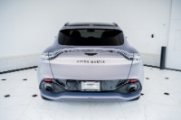 New-2022-Aston-Martin-DBX