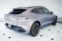 New-2022-Aston-Martin-DBX