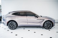 New-2022-Aston-Martin-DBX