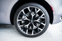 New-2022-Aston-Martin-DBX