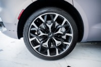 New-2022-Aston-Martin-DBX