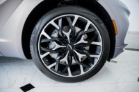 New-2022-Aston-Martin-DBX