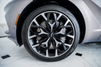New-2022-Aston-Martin-DBX
