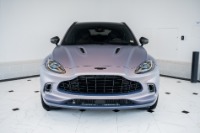 New-2022-Aston-Martin-DBX
