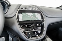 New-2022-Aston-Martin-DBX