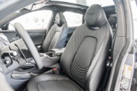 Used-2022-Aston-Martin-DBX-Base