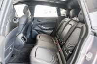Used-2022-Aston-Martin-DBX-Base