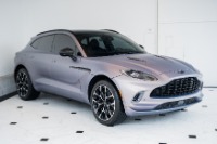 Used-2022-Aston-Martin-DBX-Base