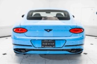 Used-2022-Bentley-Continental-GT-V8