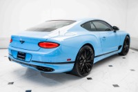 Used-2022-Bentley-Continental-GT-V8
