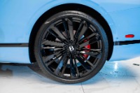 Used-2022-Bentley-Continental-GT-V8