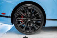 Used-2022-Bentley-Continental-GT-V8