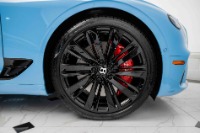 Used-2022-Bentley-Continental-GT-V8