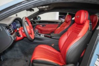 Used-2022-Bentley-Continental-GT-V8