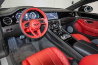 Used-2022-Bentley-Continental-GT-V8