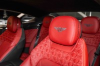 Used-2022-Bentley-Continental-GT-V8