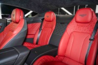 Used-2022-Bentley-Continental-GT-V8