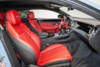 Used-2022-Bentley-Continental-GT-V8