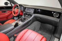 Used-2022-Bentley-Continental-GT-V8