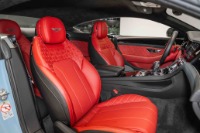 Used-2022-Bentley-Continental-GT-V8