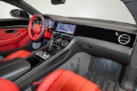 Used-2022-Bentley-Continental-GT-V8
