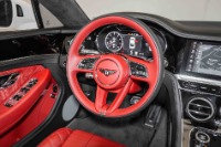 Used-2022-Bentley-Continental-GT-V8