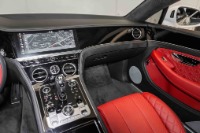 Used-2022-Bentley-Continental-GT-V8