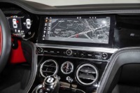 Used-2022-Bentley-Continental-GT-V8