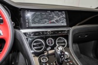 Used-2022-Bentley-Continental-GT-V8